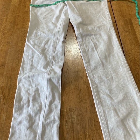 Beautiful Tory Burch jeans size 29 - Picture 4 of 12